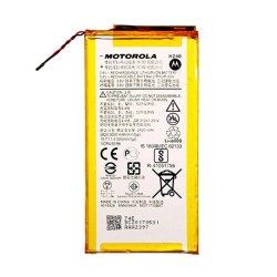 BATERIA MOTOROLA Z2 PLAY XT1710 HZ40 BATERIA MOTOROLA Z2 PLAY XT1710 HZ40